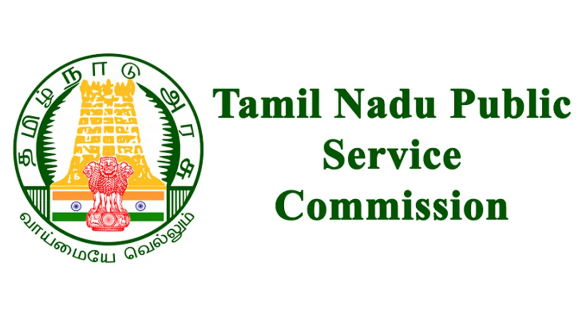 TN gov passed amendment to bring all appointments made in State Government institution, corporation under TNPSC