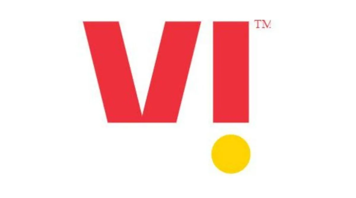 Vodafone Idea brings back Rs601 Prepaid plan check benefits validity Tamil News