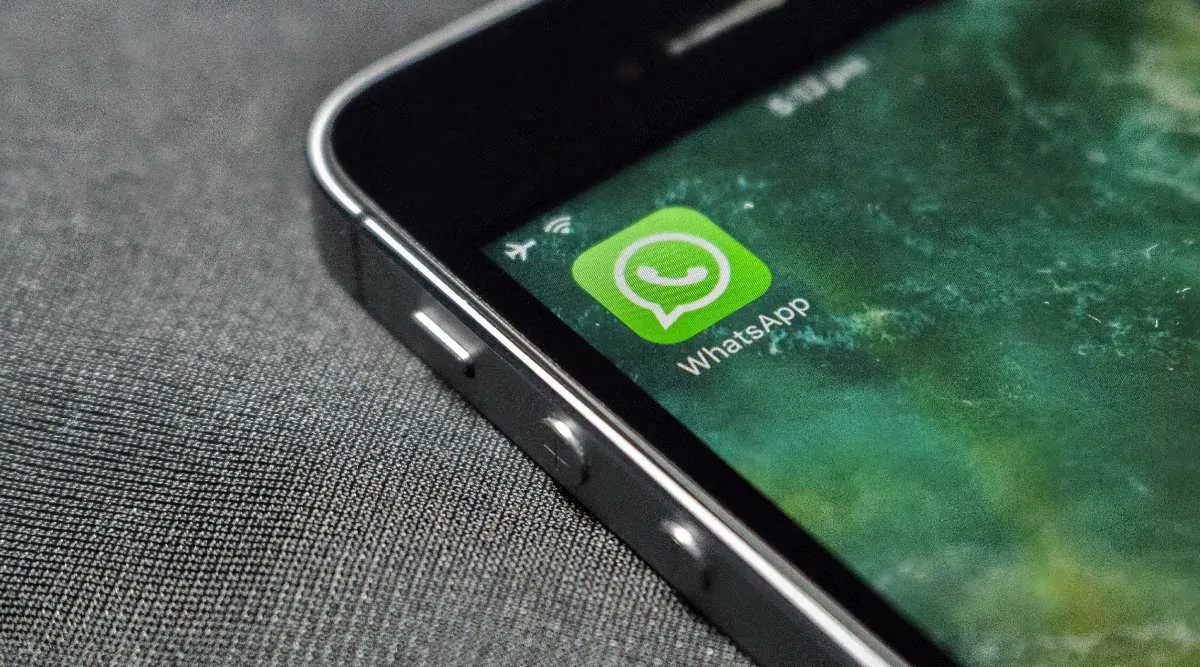 Whatsapp scams may steal your personal info bank details Tamil News