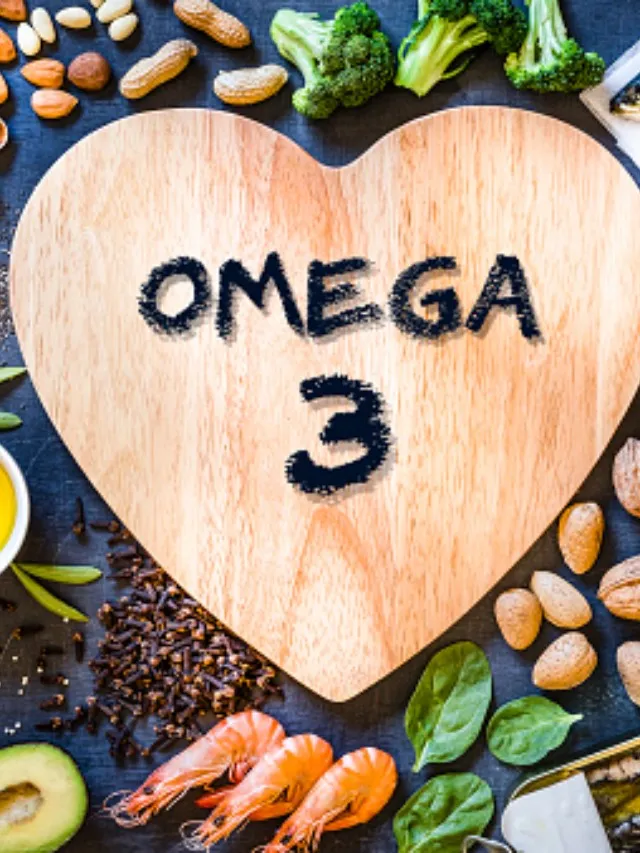 omega 3 1 - unsplash (1)