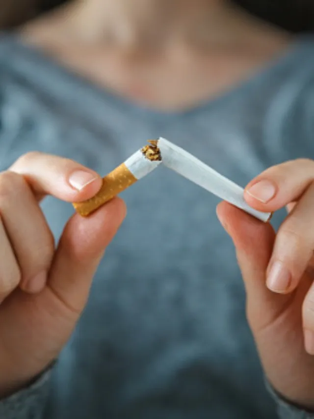quit smoking - unsplash (1)