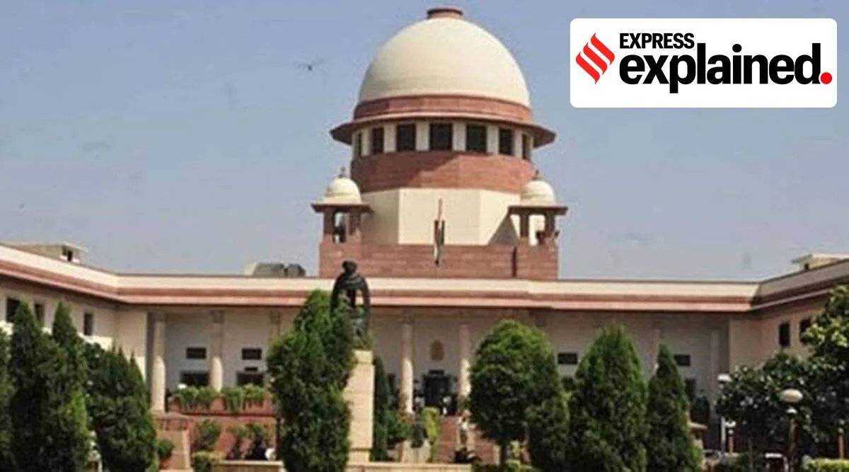 How Supreme Court has interpreted inheritance of daughters