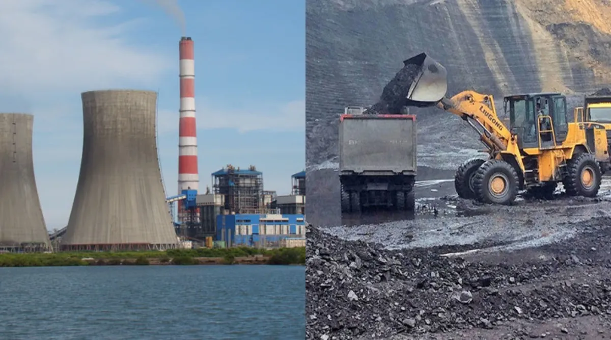 Tamilnadu news in tamil: Tangedco is eying 2 Odisha coal blocks to generate 5,700MW in tn