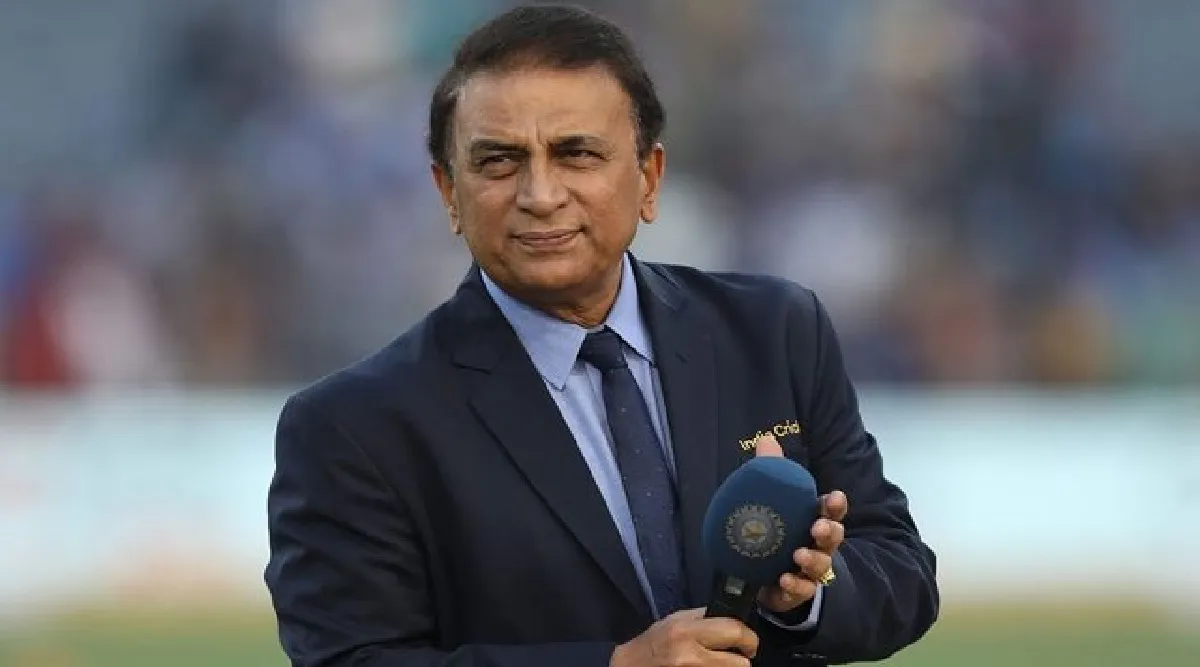 Cricket Tamil News: "Dream Turned Into A Nightmare": Sunil Gavaskar Cricket Tamil News: "Dream Turned Into A Nightmare": Sunil Gavaskar