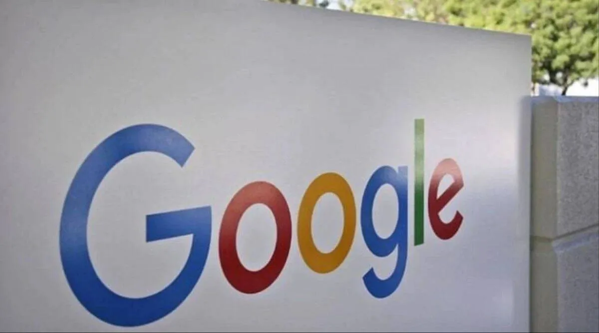 Google fresher job 2022: கூகுள் நிறுவனத்தில் வேலை செய்ய ஆசையா? சூப்பர் சான்ஸ்; உடனே அப்ளை பண்ணுங்க!