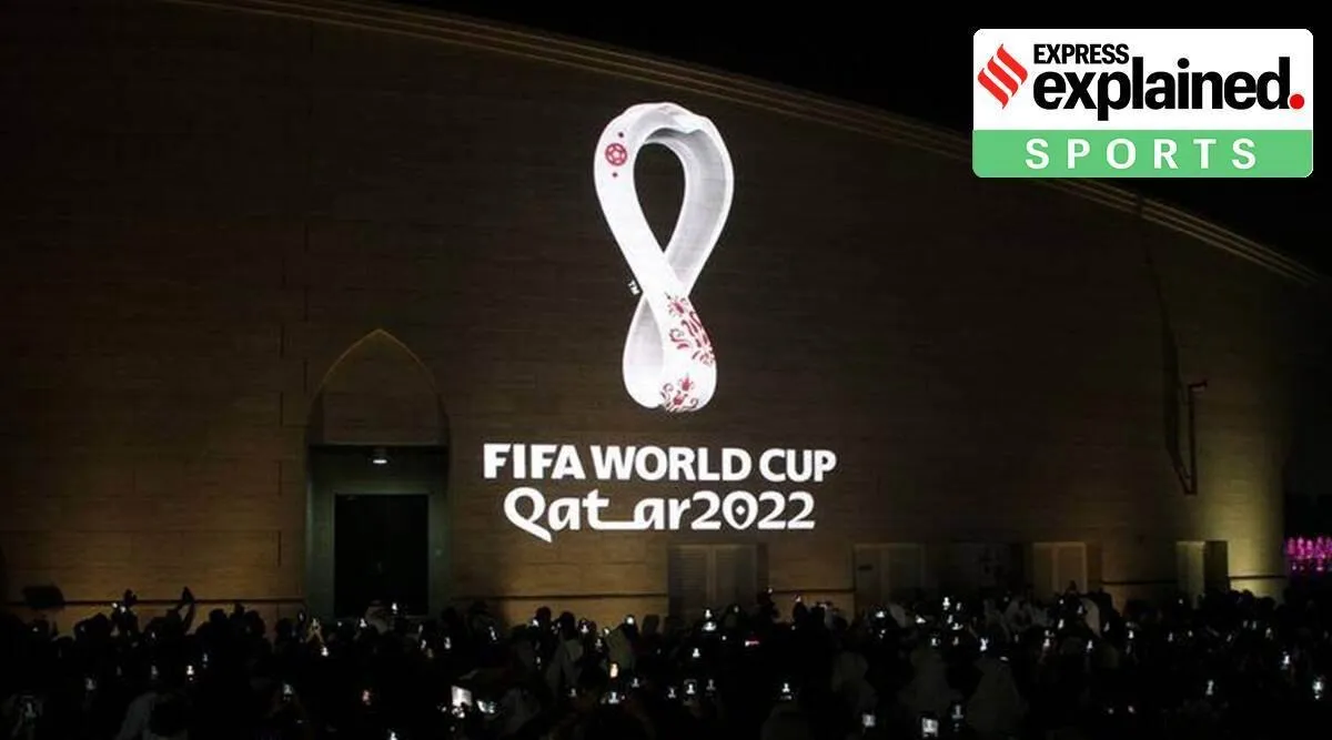FIFA 2022: கால்பந்து உலகக் கோப்பையில் இடைநீக்கம்… ரஷ்யாவை எப்படி பாதிக்கும்?