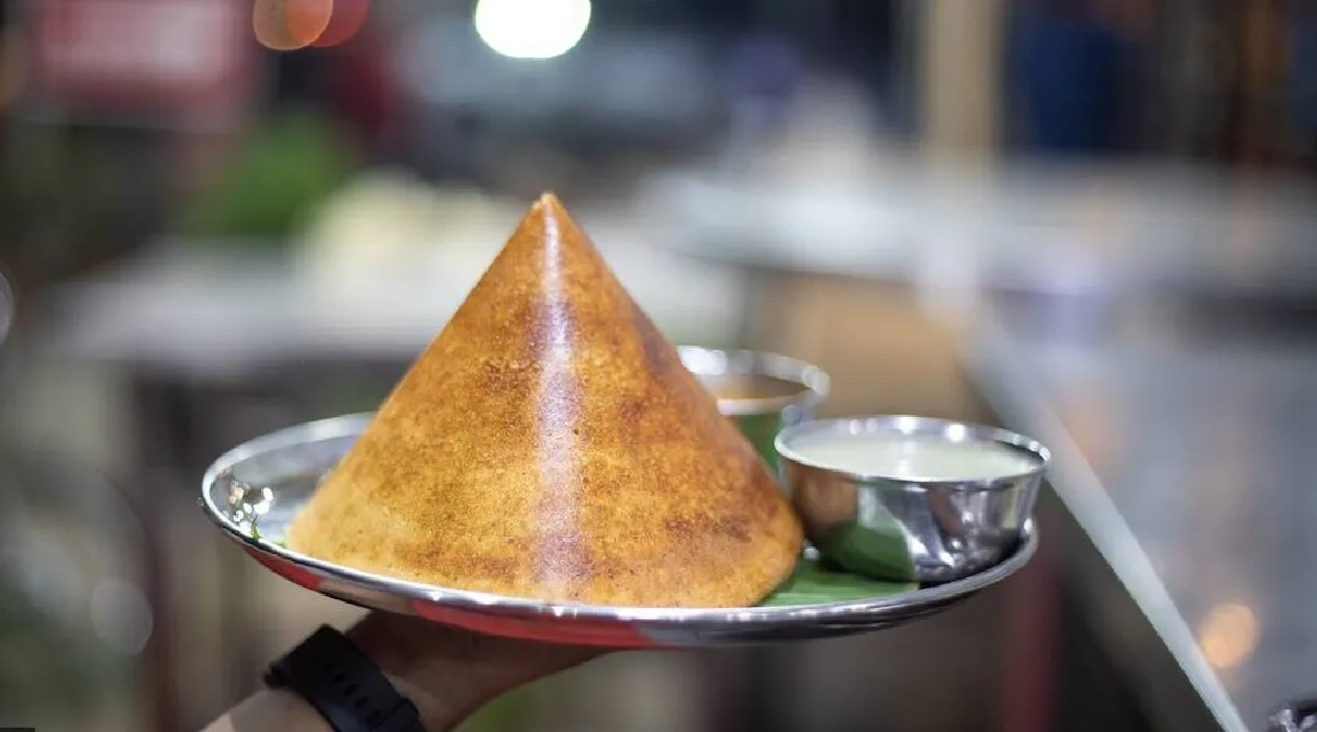dosa batter tips in tamil: 3 tips to make the perfect dosa batter at home