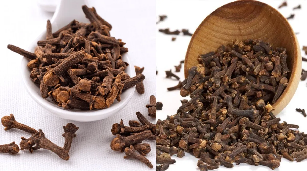 Clove For Diabetes in tamil: how to Manage Blood Sugar Levels by using clove