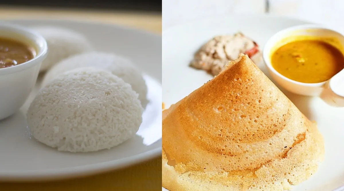 cooking hacks in tamil: these cooking Tricks will add more tasty in your Food