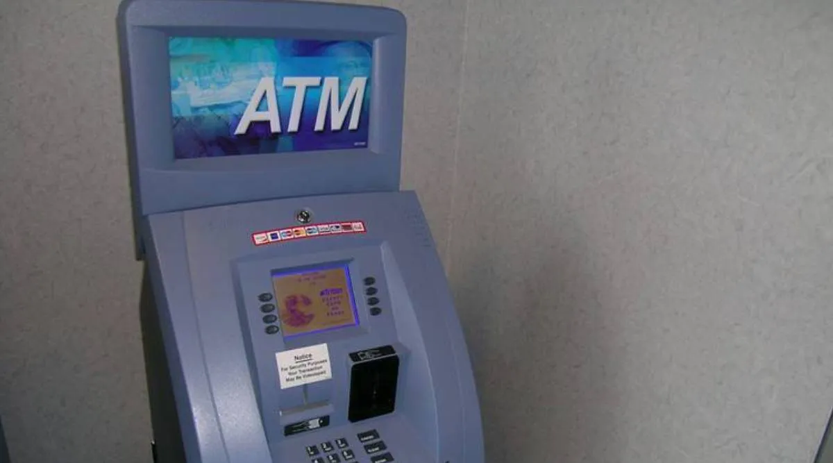 ATM cash withdrawal limit in SBI, HDFC, PNB, ICICI, Axis