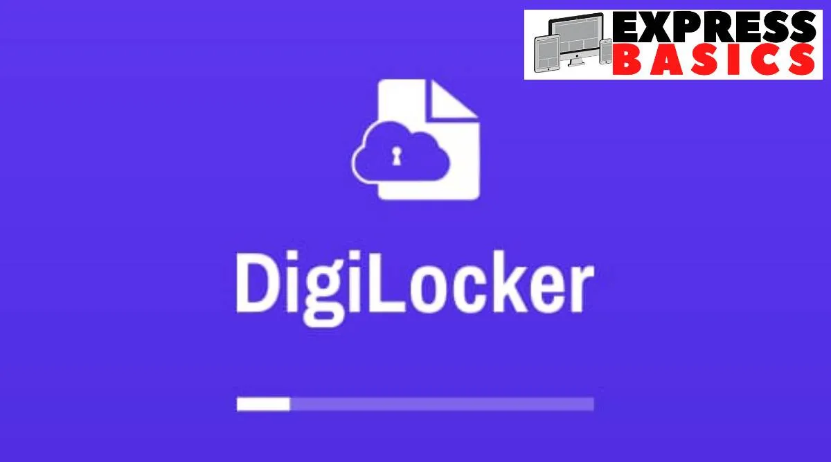 DigiLocker: PAN, ஆதார், டிரைவிங் லைசன்ஸை நிமிடத்தில் டவுன்லோடு செய்வது எப்படி?