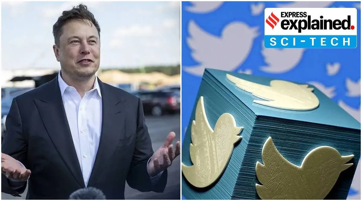 Elon Musk joins twitter board, Elon Musk joins Twitter, Elon Musk purchase 9 2 percent shares, Tesla, SpaceX, எலான் மஸ்க், எலான் மஸ்க் ட்விட்டர் நிறுவனத்தில் இணைந்தார், ட்விட்டர் நிறுவனத்தில் இணைந்த எலான் மஸ்க்; என்ன மாற்றங்களை எதிர்பார்க்கலாம், Elon Musk joins Twitter, Twitter, Social media