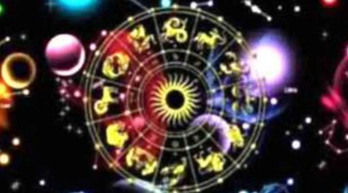 April 9th 2020 Rasipalan, Today rasi palan, daily rasipalan, rasi palan 9th April horoscope today, daily horoscope, horoscope 2022 today, today rasi palan, astrology, horoscope 2022, new year horoscope, இன்றைய ராசிபலன், ஏப்ரல் 9ம் தேதி ராசிபலன், இந்தியன் எக்ஸ்பிரஸ் தமிழ், இன்றைய தினசரி ராசிபலன், தினசரி ராசிபலன் , மாத ராசிபலன், மேஷம், ரிஷபம், கன்னி, மீனம், சிம்மம், துலாம், மிதுனம், கடகம், horoscope today, daily horoscope, horoscope 2022 today, today rashifal, astrology, horoscope 2022, new year horoscope, today horoscope, horoscope virgo, astrology, daily horoscope virgo, astrology today, horoscope today,scorpio, horoscope taurus, horoscope gemini, horoscope leo, horoscope cancer, horoscope libra, horoscope aquarius, leo horoscope, leo horoscope today