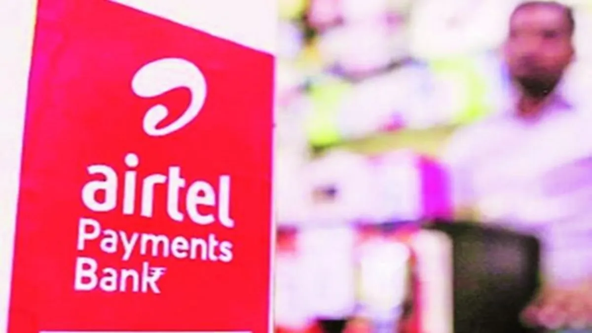 Jackpot for Airtel investors: Today’s stock market, Today stock market highlights in 17 August 2022