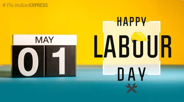 History and significance of International Labour Day