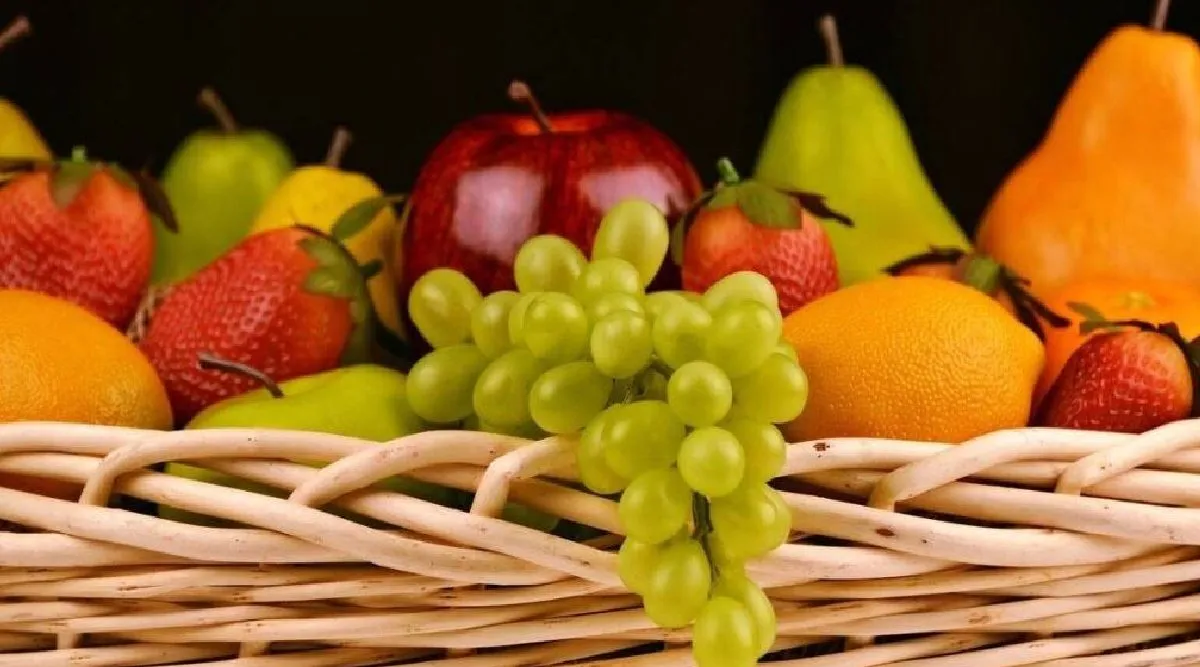 fruit and vegetable peels benefits in tamil