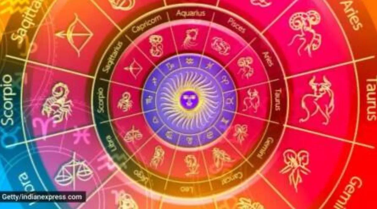 May 7th 2020 Rasipalan, Today rasi palan, daily rasipalan, rasi palan 7th May horoscope today, daily horoscope, horoscope 2022 today, today rasi palan, astrology, horoscope 2022, new year horoscope, இன்றைய ராசிபலன், மே 7ம் தேதி ராசிபலன், இந்தியன் எக்ஸ்பிரஸ் தமிழ், இன்றைய தினசரி ராசிபலன், தினசரி ராசிபலன் , மாத ராசிபலன், மேஷம், ரிஷபம், கன்னி, மீனம், சிம்மம், துலாம், மிதுனம், கடகம், horoscope today, daily horoscope, horoscope 2022 today, today rashifal, astrology, horoscope 2022, new year horoscope, today horoscope, horoscope virgo, astrology, daily horoscope virgo, astrology today, horoscope today,scorpio, horoscope taurus, horoscope gemini, horoscope leo, horoscope cancer, horoscope libra, horoscope aquarius, leo horoscope, leo horoscope today