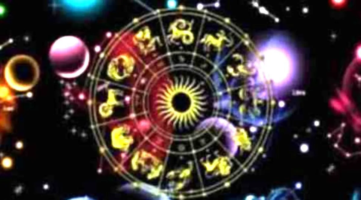 May 19th 2022 Rasipalan, Today rasi palan, daily rasipalan, rasi palan 19th May horoscope today, daily horoscope, horoscope 2022 today, today rasi palan, astrology, horoscope 2022, new year horoscope, இன்றைய ராசிபலன், மே 19ம் தேதி ராசிபலன், இந்தியன் எக்ஸ்பிரஸ் தமிழ், இன்றைய தினசரி ராசிபலன், தினசரி ராசிபலன் , மாத ராசிபலன், மேஷம், ரிஷபம், கன்னி, மீனம், சிம்மம், துலாம், மிதுனம், கடகம், horoscope today, daily horoscope, horoscope 2022 today, today rashifal, astrology, horoscope 2022, new year horoscope, today horoscope, horoscope virgo, astrology, daily horoscope virgo, astrology today, horoscope today,scorpio, horoscope taurus, horoscope gemini, horoscope leo, horoscope cancer, horoscope libra, horoscope aquarius, leo horoscope, leo horoscope today