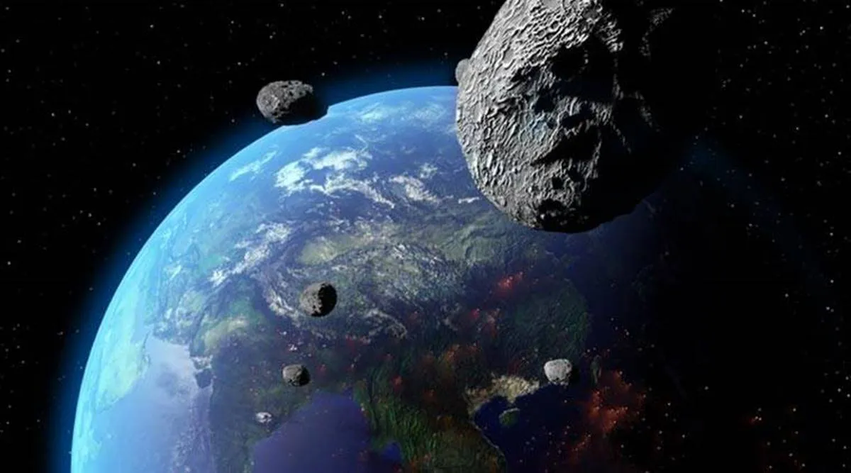 asteroid-fb