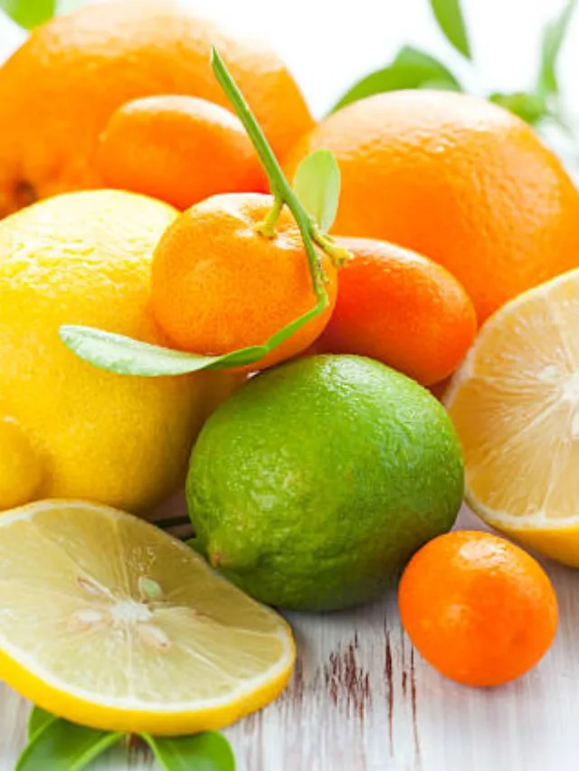 citrus fruits 3 - unsplash (1)