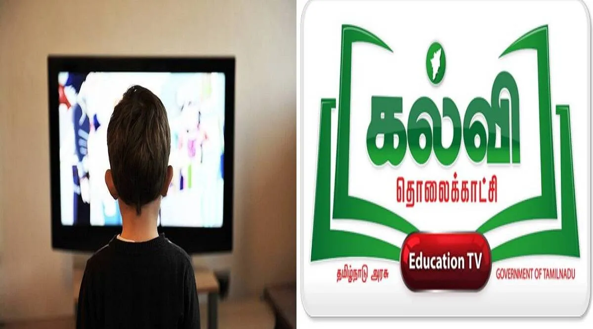Sources said Union Government ban states runs Televisions
