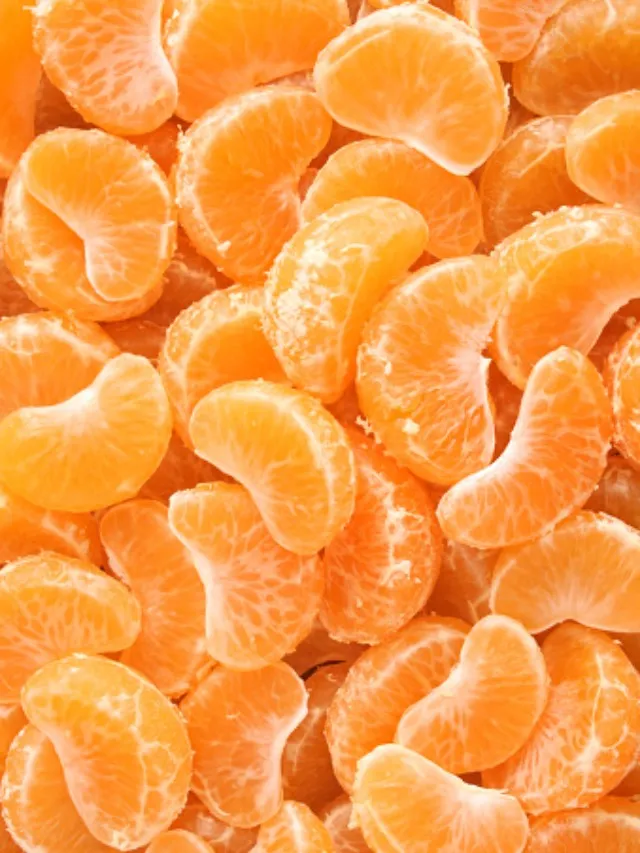 mandarin orange 2 - unsplash (1)