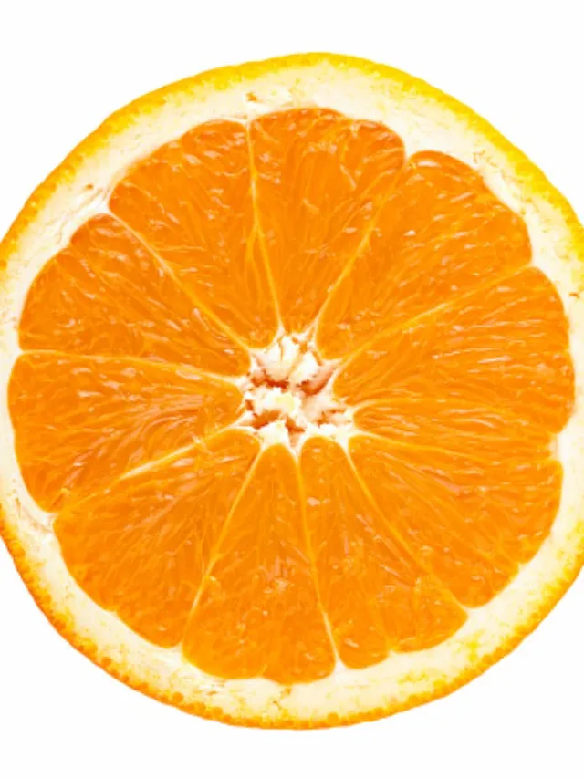 orange 2 - unsplash (1)