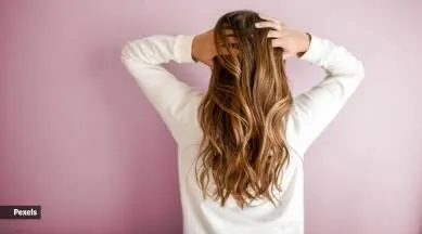 Hair care tips: முடி வளர்ச்சியை ஊக்குவிக்கும் தேங்காய் பால்.. எப்படி பயன்படுத்துவது?