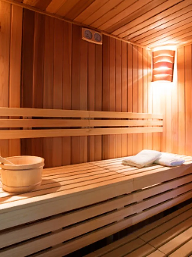 sauna 1 - unsplash (1)