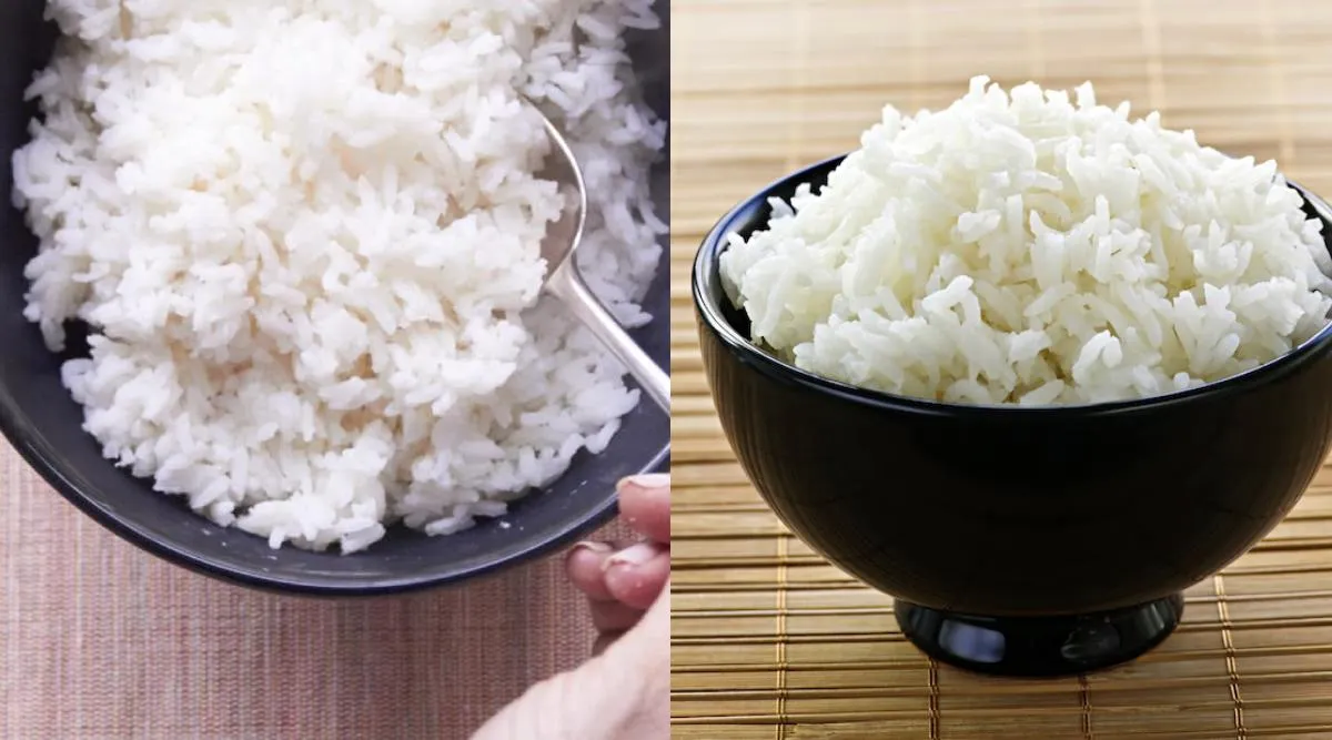 Tamil health tips: How Eating Cold Rice helps to Reduce Your Blood Sugar Levels