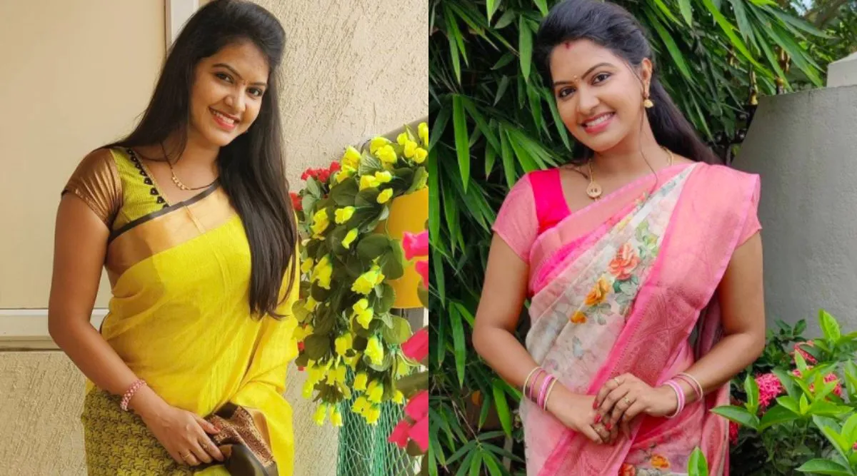 Rachitha Mahalakshmi Tamil News: rachitha opens up about her loneliness