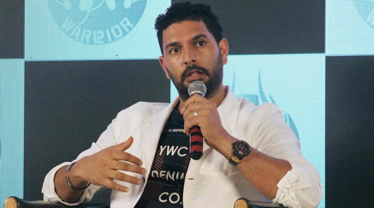Yuvraj praises two young indian cricketers in ipl 2022