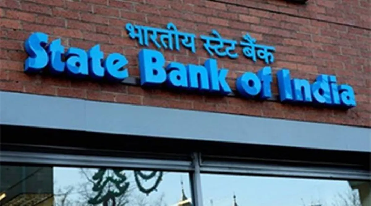 Sbi set to launch YONO 2.0, other banks' customers also can use
