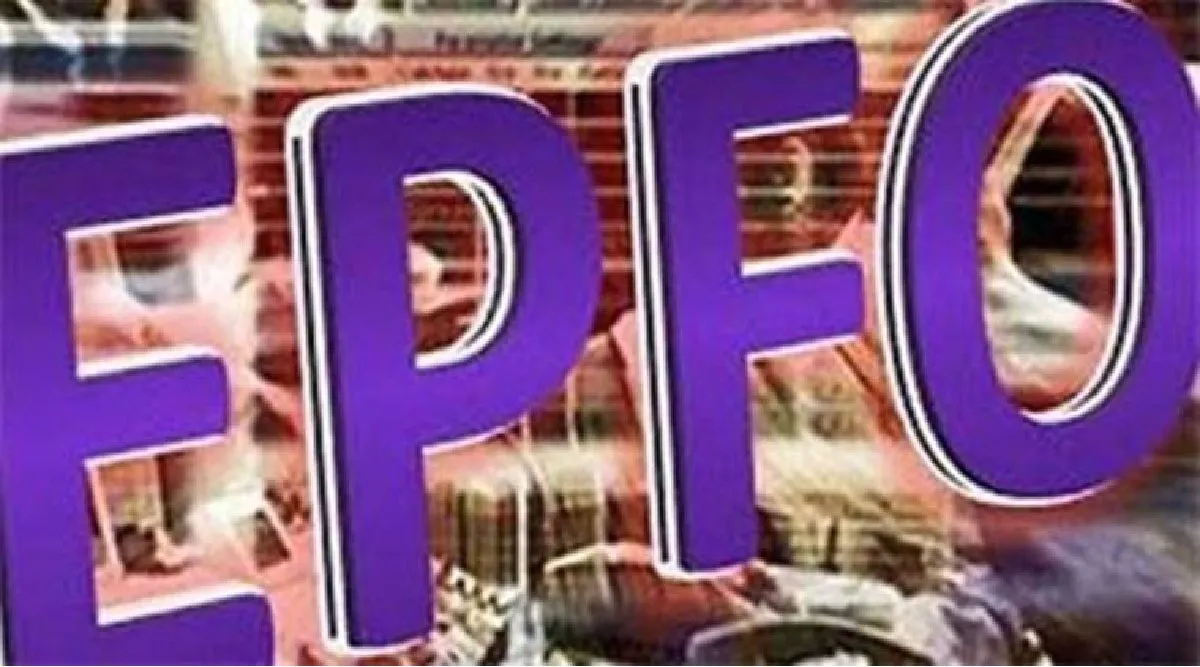 EPFO alert to account holders, tips to avoid big loss
