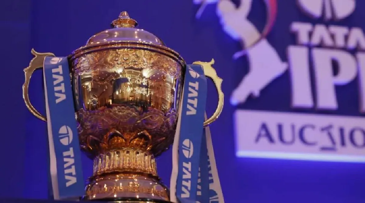 how RCB, DC, SRH and PBKS can Qualify for IPL 2022 Playoffs