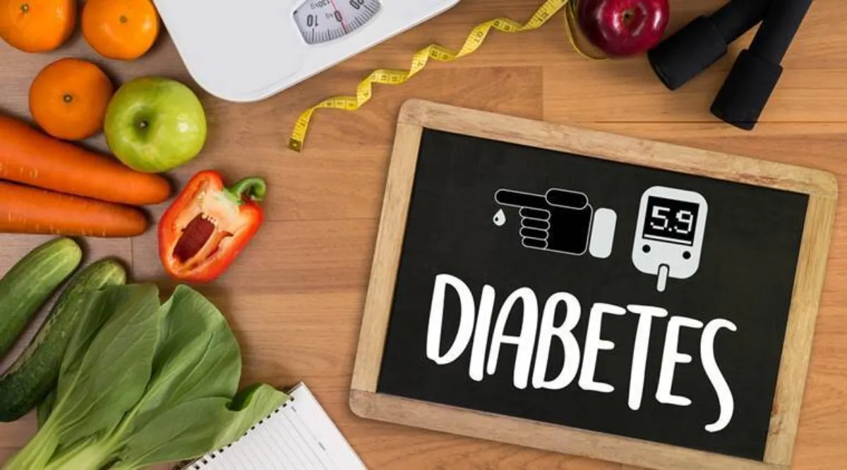 Foods to prevent sudden spike in blood sugar levels in tamil