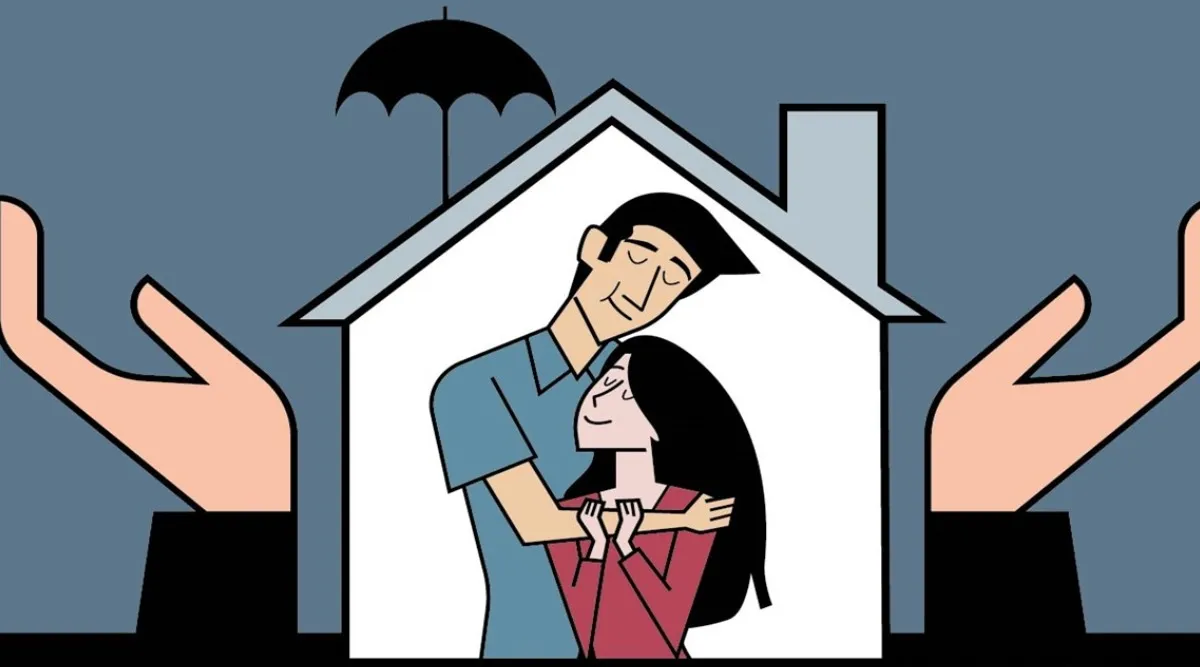 home insurance policy Tamil News: Why you need to buy home insurance?
