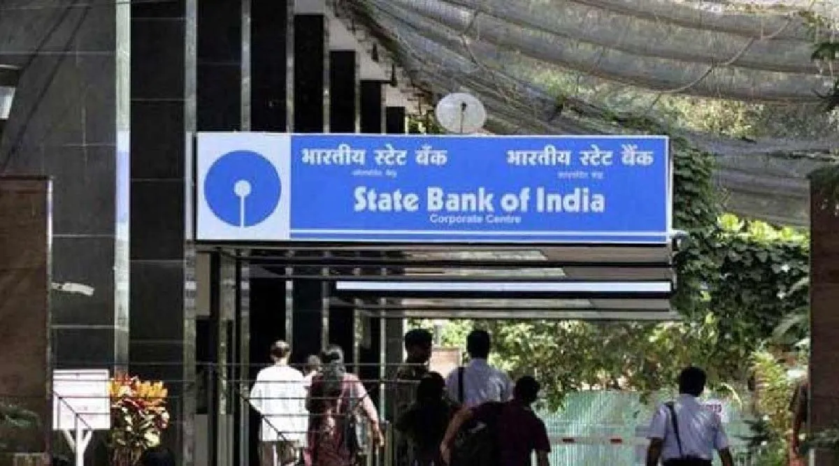SBI to Increase Home Loan EMIs from Next Month as Bank Hikes Interest Rates