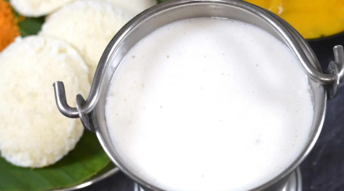  Instant Dinner Recipes in tamil: how to make dinner without idli - dosa batter