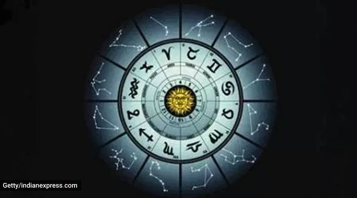 Ramalan bintang hari ini, 23 Mei 2022, ramalan bintang harian, ramalan bintang bulanan, ramalan bintang Tahun Baru – 23 Mei 2022 Harian Rasi palan, Horoskop Harian Senin rasi palan