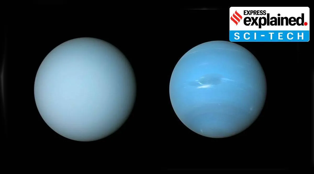 Neptune-and-Uranus