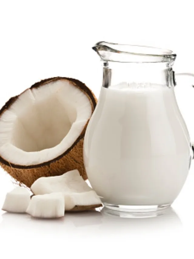 coconut milk 4 - unsplash (1)