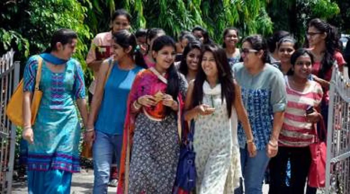 TNPSC குரூப் 1 தேர்வில் 87% பெண்கள் வெற்றி: பிரமிக்க வைத்த மகளிர் சாதனை