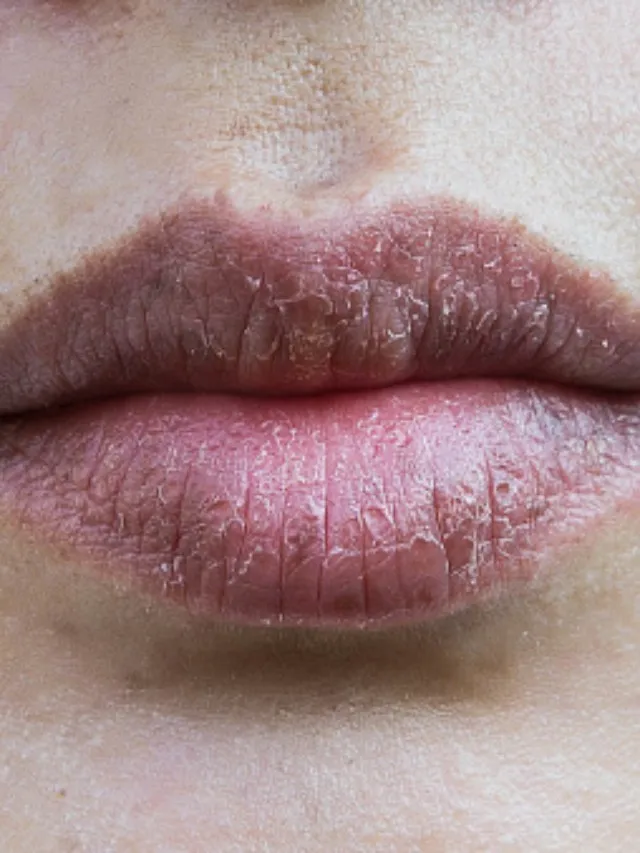 lips 7 - unsplash (1)
