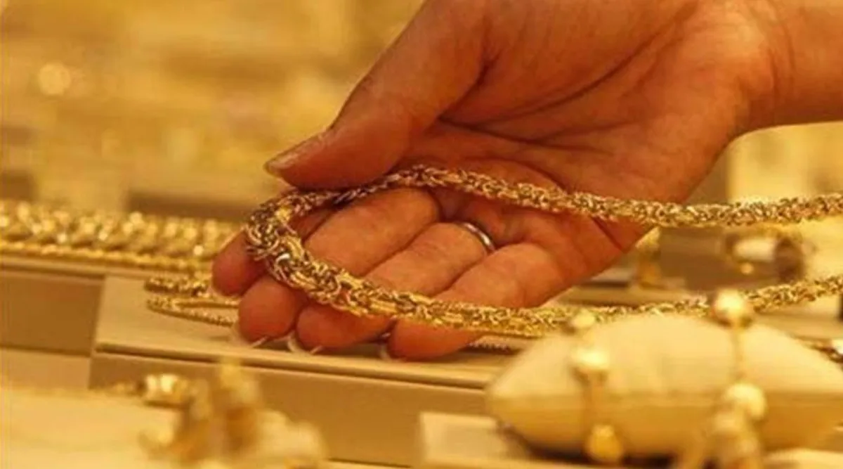 Gold rates today, 02 august 2022, gold price get hike