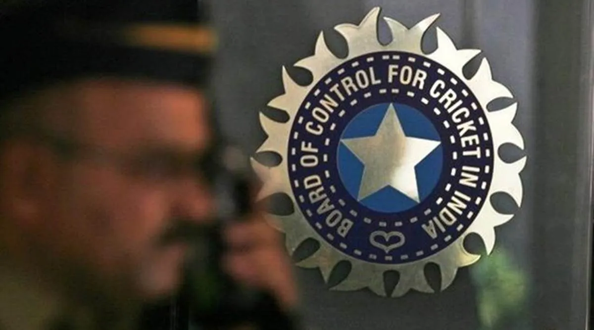 one more IPL next year? BCCI to discuss with england cricket