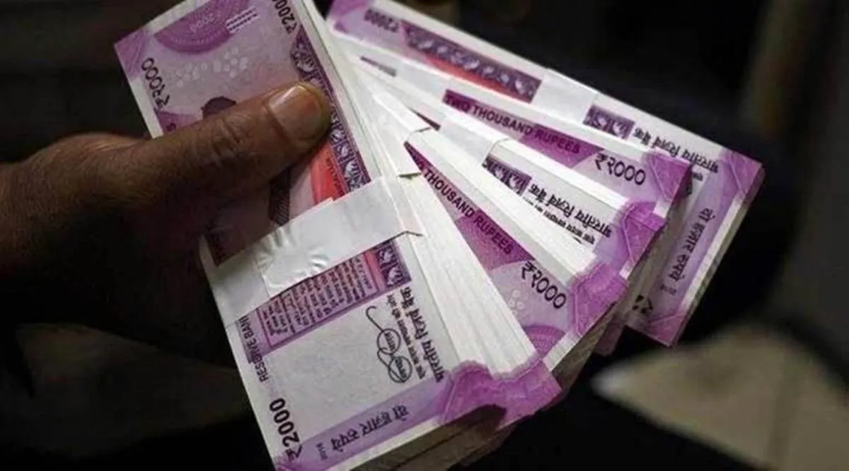 IndusInd Bank City Union Bank and Shivalik Small Finance Bank revise Fixed Deposit rates