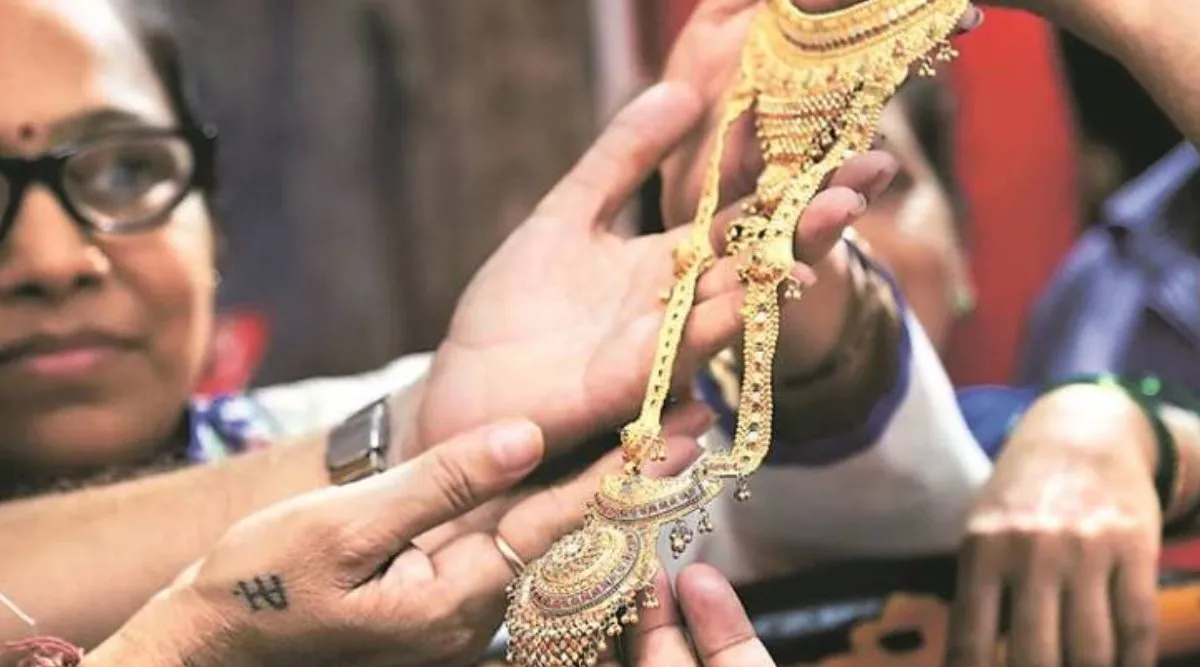 Gold, Silver Prices Today; 28 June 2022, again gold price gets hike