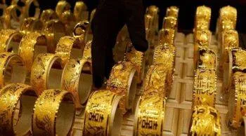 Gold price today, August 10, Silver falls below Rs 60,000