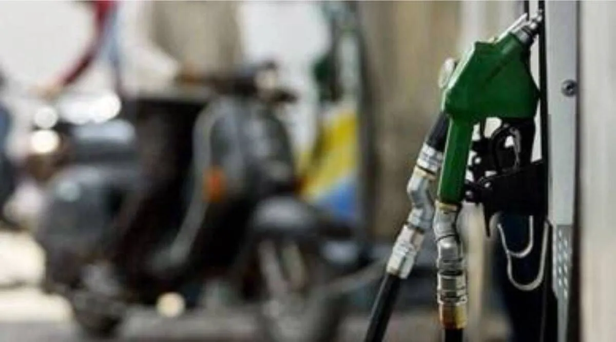 Petrol-diesel shortage? latest status in tamilnadu Tamil News